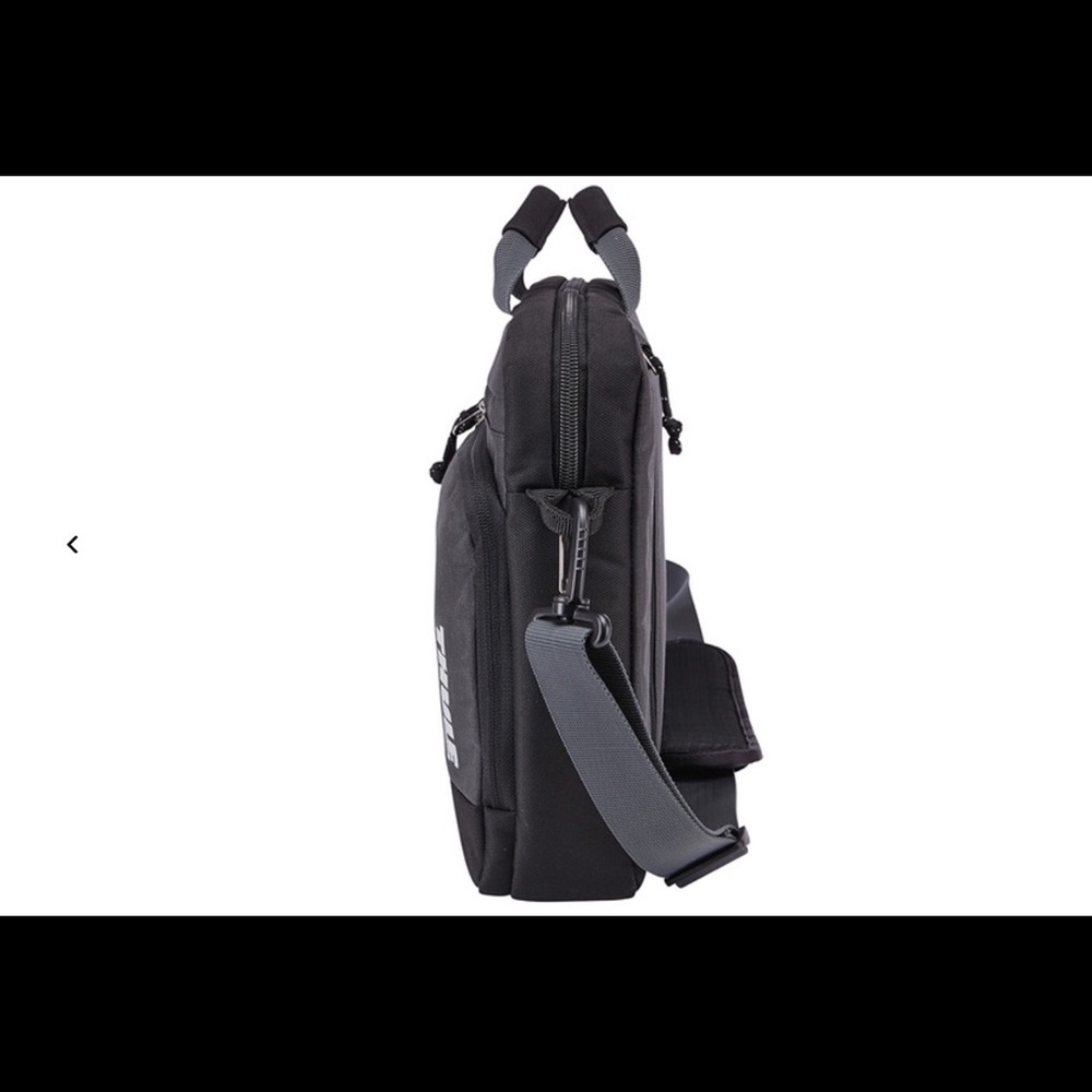 Thule MacBook 15” holder
